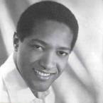 Sam Cooke was killed on 11 December 1964.